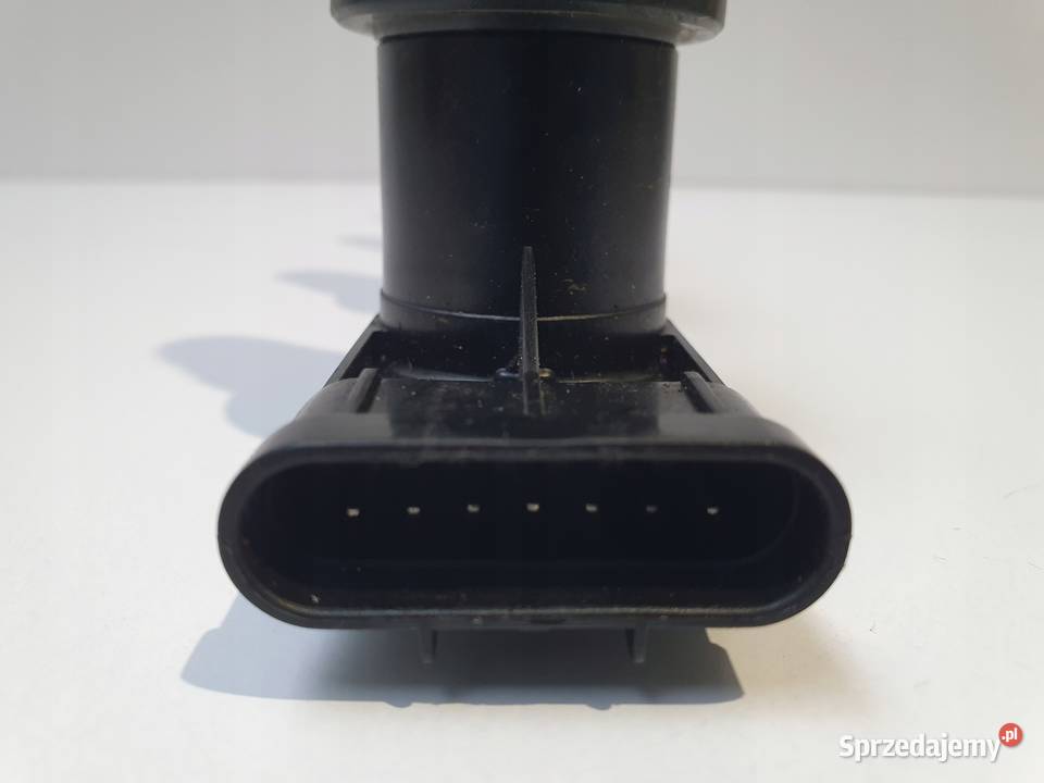 CEWKA ZAPŁONOWA Opel Insignia 18 16V zamiennik lubelskie Rudka