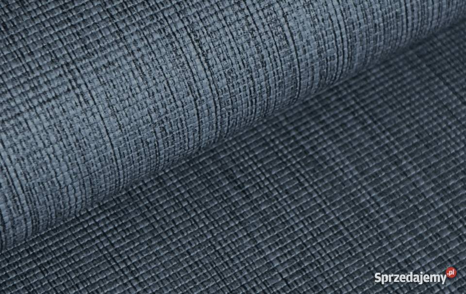 Eko Skóra Natural Linen 695GM2 137 Kolor Storm Latchorzew sprzedam