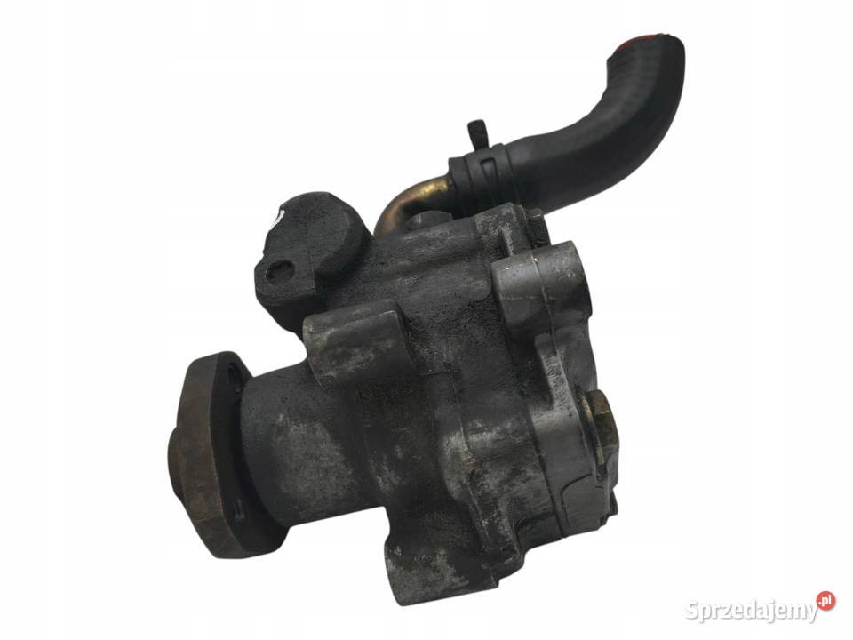 POMPA WSPOMAGANIA VW Golf IV Bora Audi A3 8L 19 Chełm