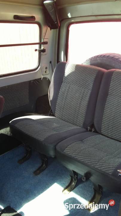 Suzuki Samurai 13 benzyna Samurai podkarpackie Ropczyce sprzedam