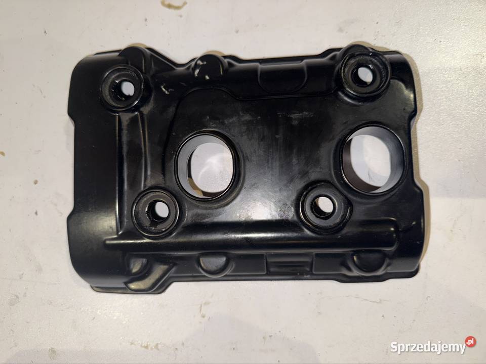 Pokrywa zaworów BMW F900R K83 Ostrzeszów