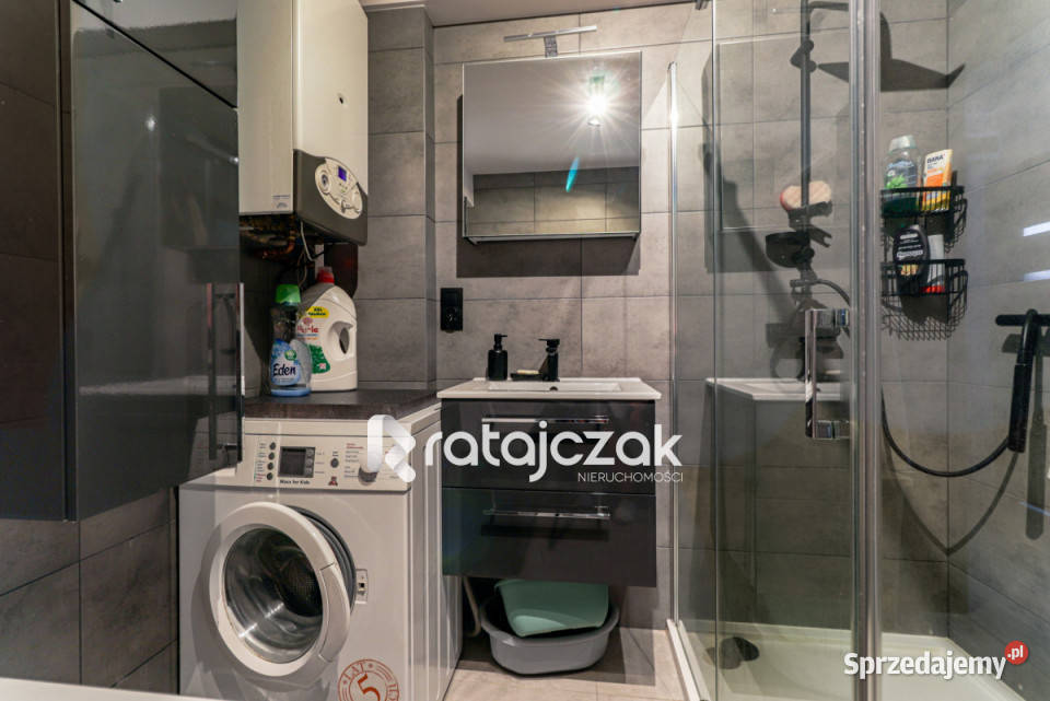 sprzedaży mieszkania 10102m2 Wejherowo