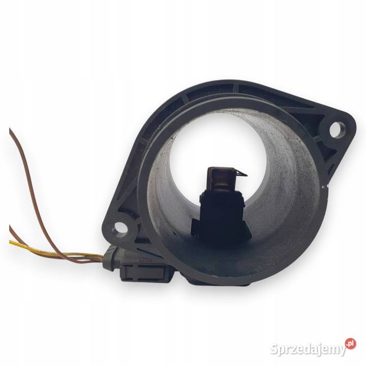PRZEPŁYWOMIERZ Smart Forfour 15 cDi A0000942948 Chełm