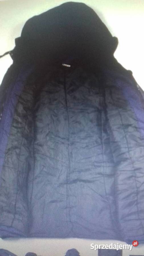 kurtka damskamłodzieżowa 4244 firmy COLOURS OF Warszawa sprzedam