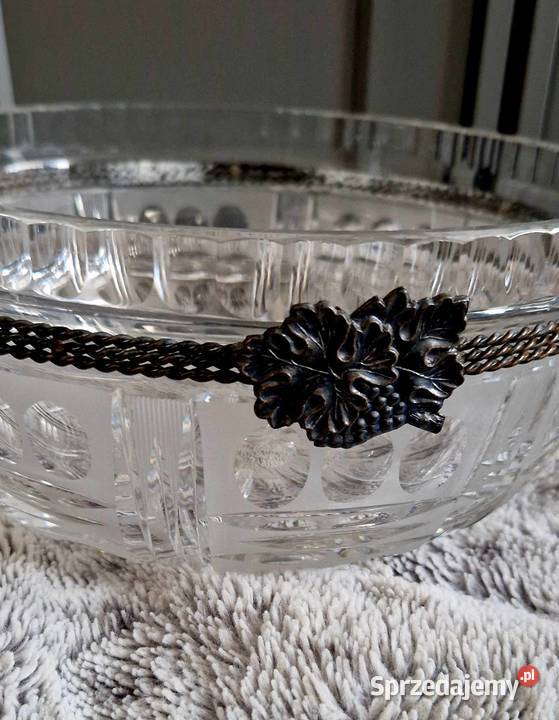 Porcelna mazowieckie Warszawa