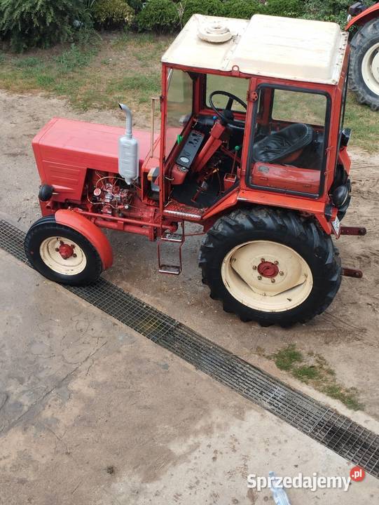 Sprzedam Skierniewice