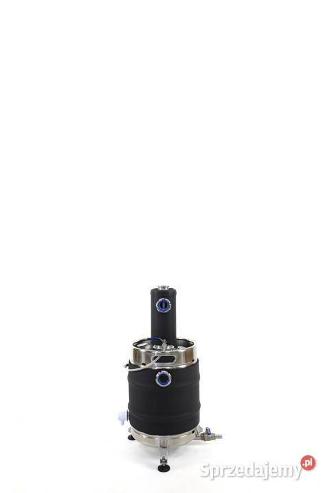 Destylator aabratek OLM Bufor Pozostałe Poddębice