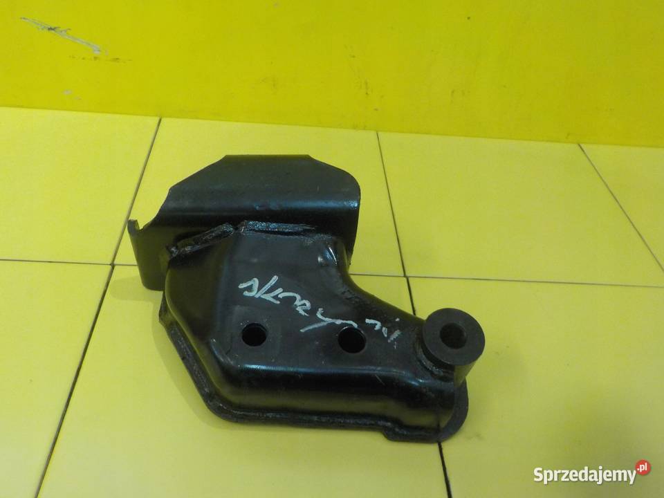 NISSAN QASHQAI J11 PULSAR JUKE 12 DIGT 16r 116 Suków