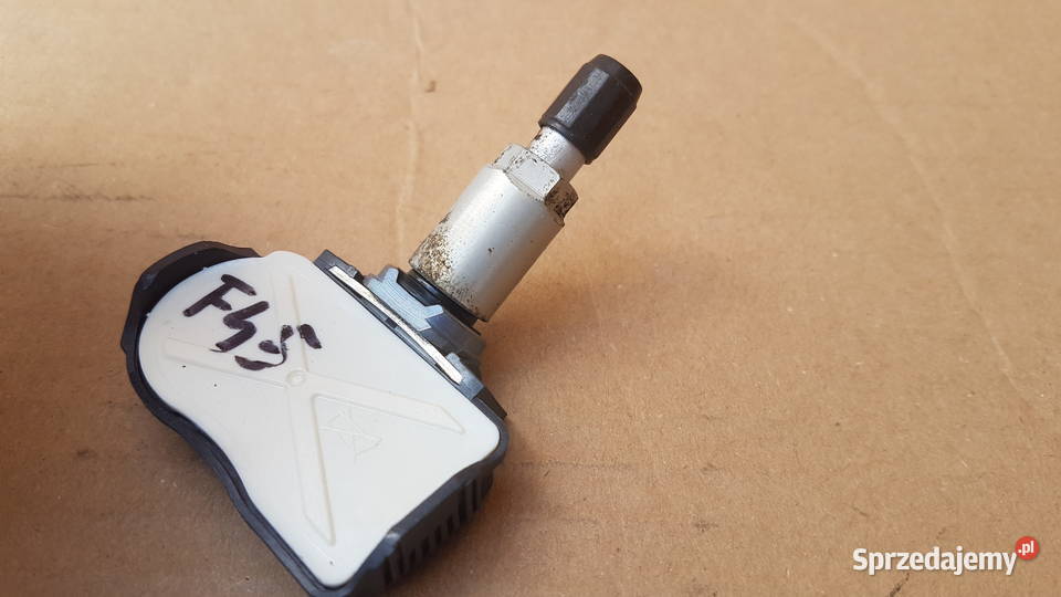 BMW 218d seria 2 F45 Active Tourer czujnik Legnica