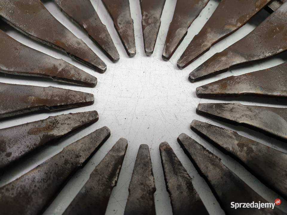 Peugeot 207 14 16V VTi TARCZA DOCISK sprzęgło lubelskie Chełm