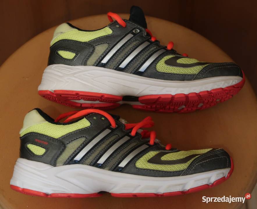 Buty chłopca firmy ADIDAS 35 chłopiec Siedlce