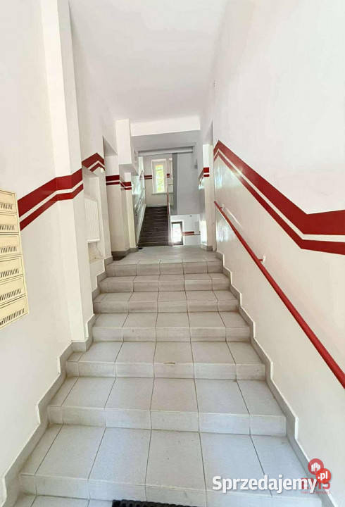 Mieszkanie 38m2 1 pokojowe Białystok 38m2