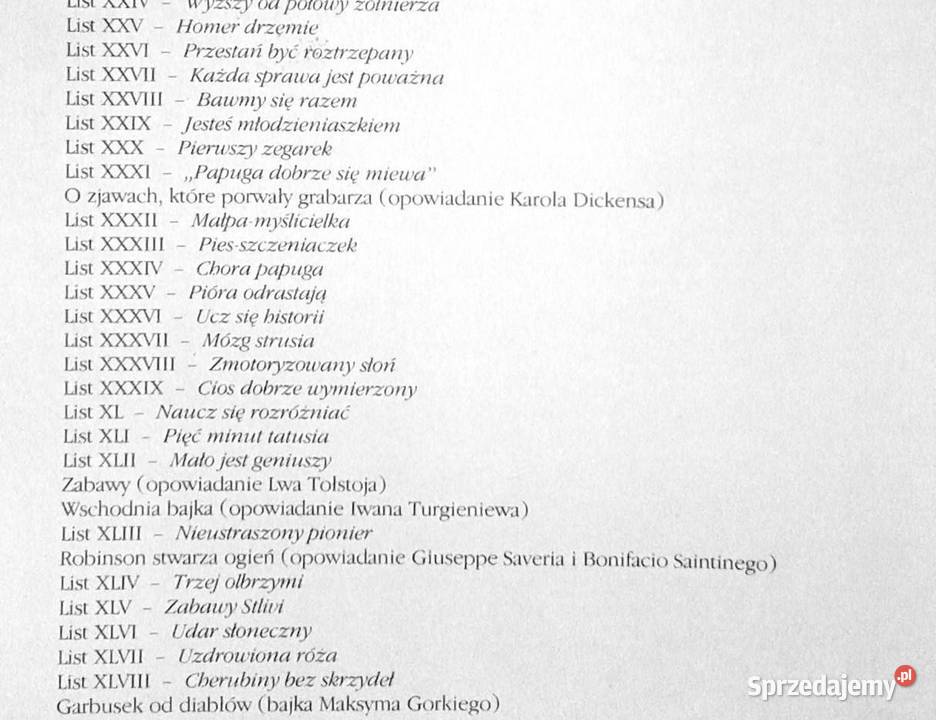 Drzewo jeży Antonio Gramsci miękka Chełm