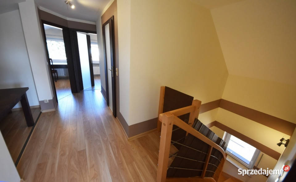 Dom na sprzedaż Opole Grudzice pow 175 m2