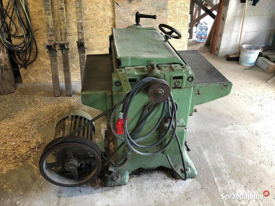 Grubościówka 60 Chełm