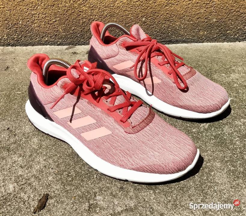 Buty Damskie Sportowe Adidas 40 23 25.5cm sprzedam
