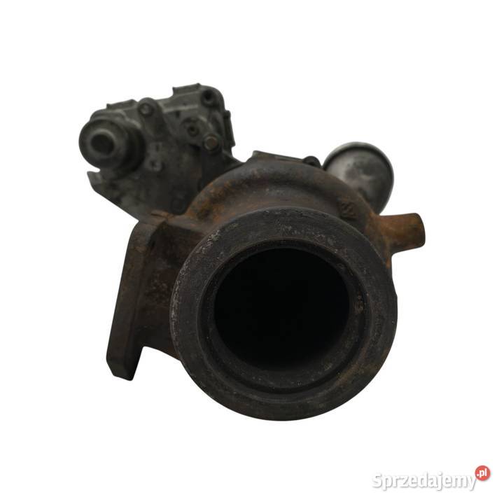 TURBOSPRĘŻARKA turbo BMW F20 F21 F30 F31 20 D sprzedam