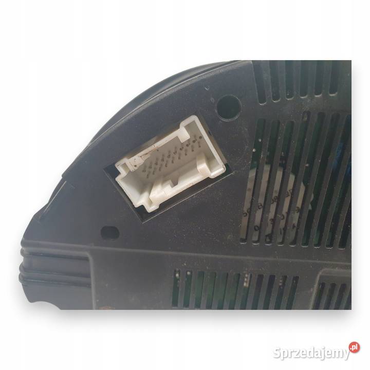 LICZNIK ZEGARY A1694403711 Mercedes W169 20 CDI osobowe Chełm