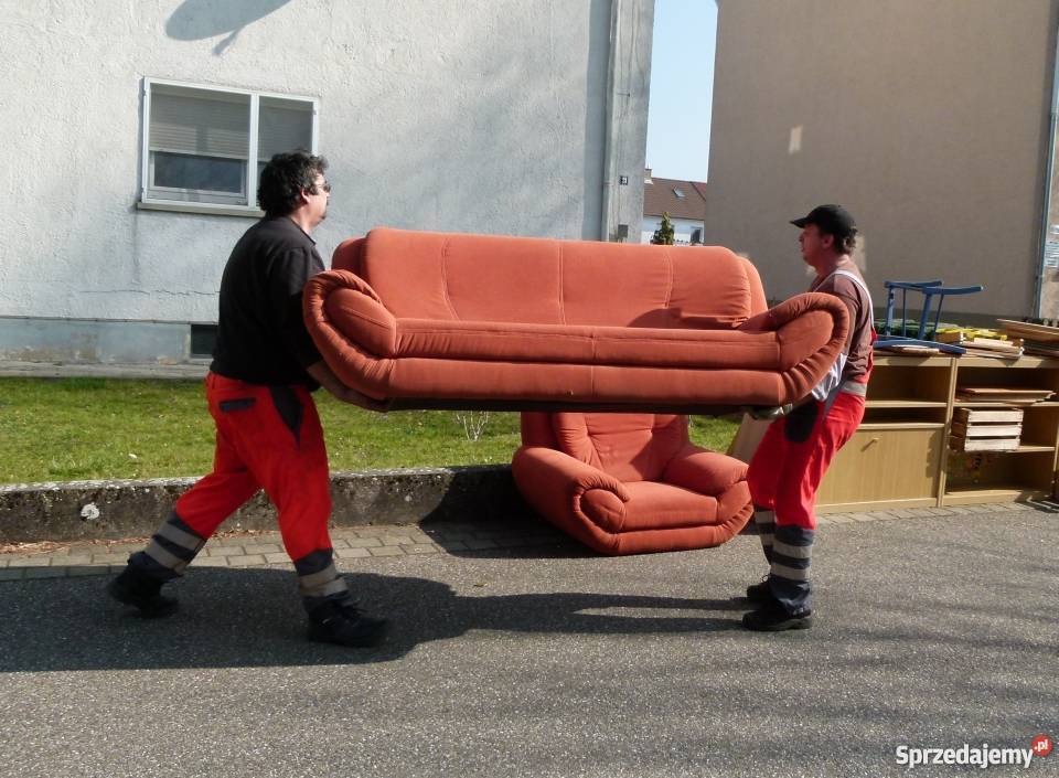 Plany wystawek 2018 sprzedam