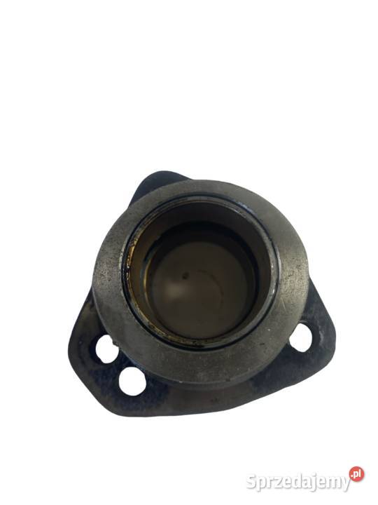 UCHWYT PODPORA 98465563 CASE JX80 JX55 JX95 Kielce sprzedam