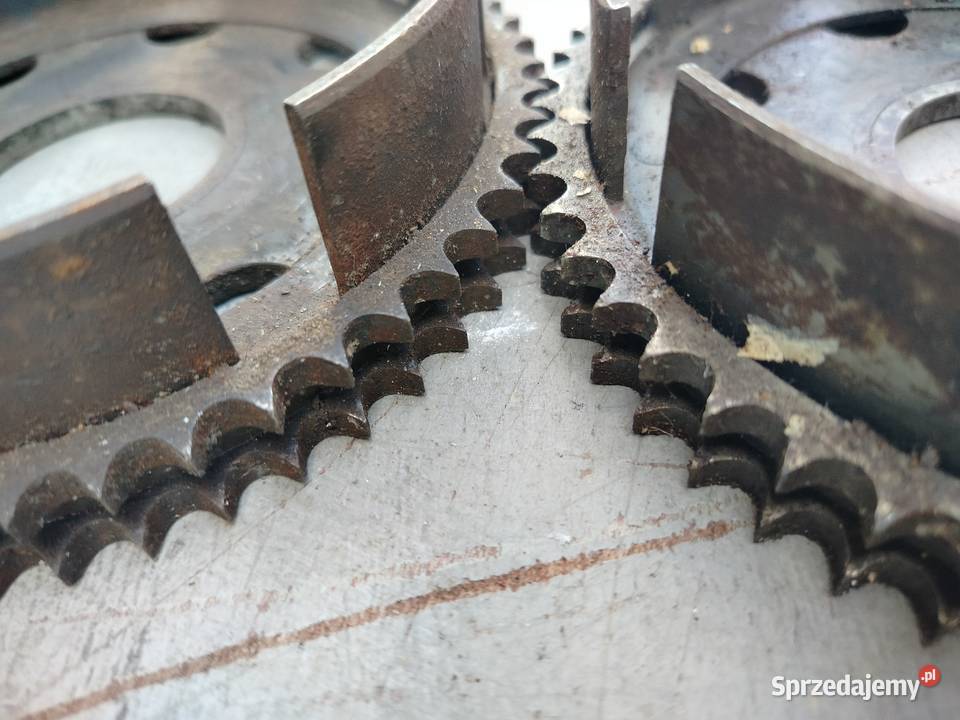 Junak m10 sprzęgło całość sprzedam podkarpackie Czaszyn