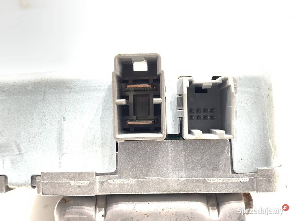 MODUŁ WSPOMAGANIA KIA CEED A256399800 1218 sprzedam