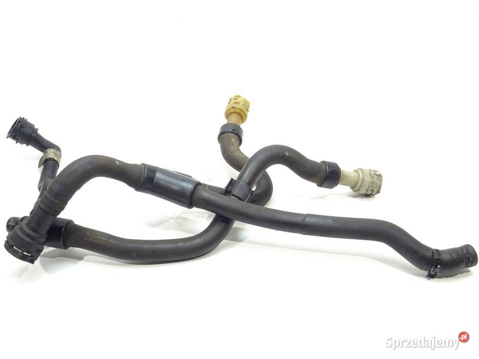 MAGISTRALA WODY OPEL ZAFIRA C 20 130 sprzedam