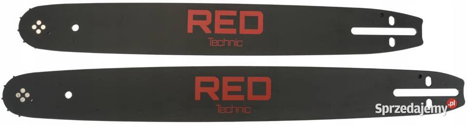 Piła SPALINOWA 57 16 18 Łańcuchowa Pilarka Katowice