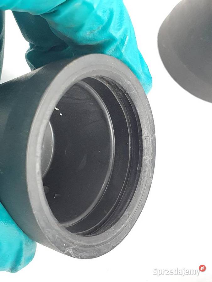 Zaslepka Kapsel Korek Polaris Sportsman 700