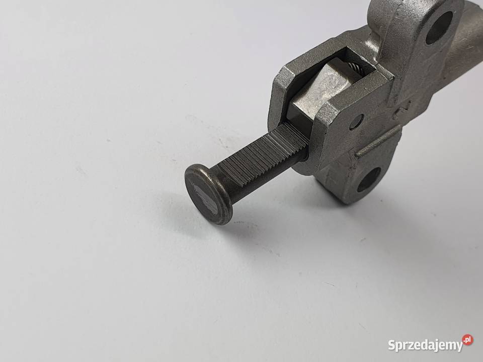 Napinacz Rozrzadu Honda Trx 250 Łódź