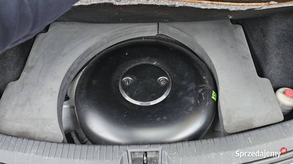 Nissan Qashqai 16 117 2012r z Gazem LPG z Włoch 117KM Qashqai Samochody osobowe Zarszyn