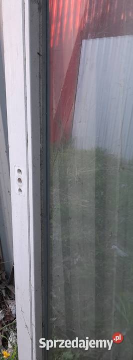 Okna drewniane STOLBUD Włoszczowa okno drewniane Jędrzejów