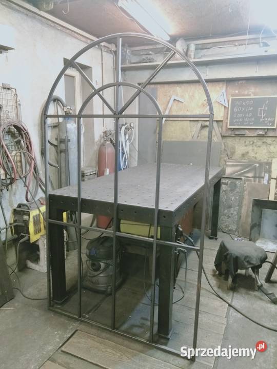 Rama do lustra ogromna producent Belsoo