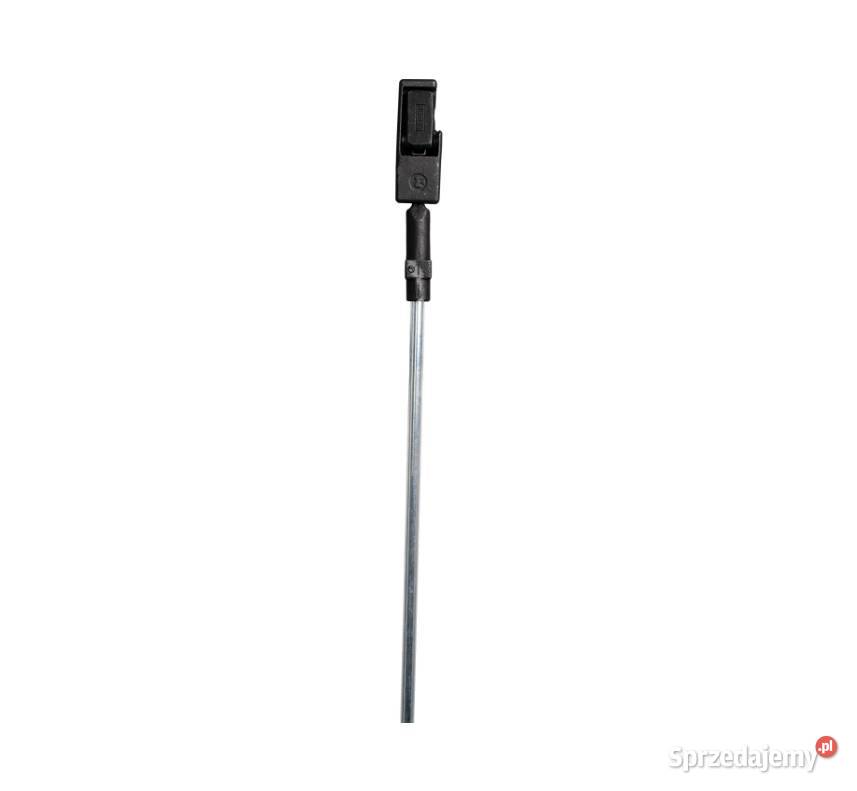 Zamknięcie burty 662 N H600800 mm lewe wielkopolskie Przysieka Polska