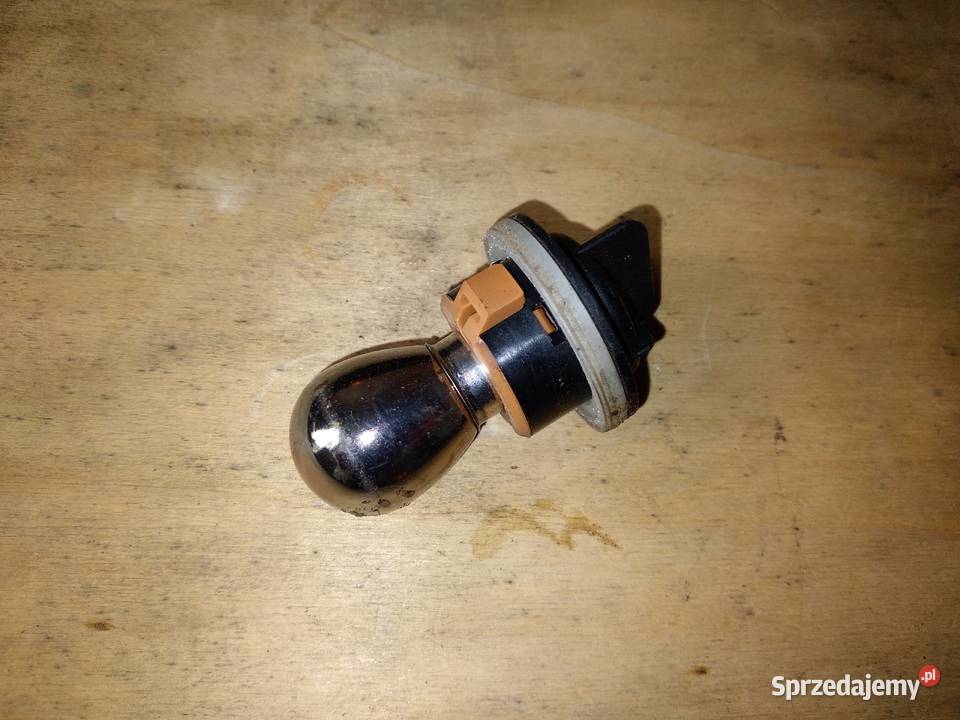 VW Touran oprawka żarówki 1300636308 osobowe Strzelce Krajeńskie