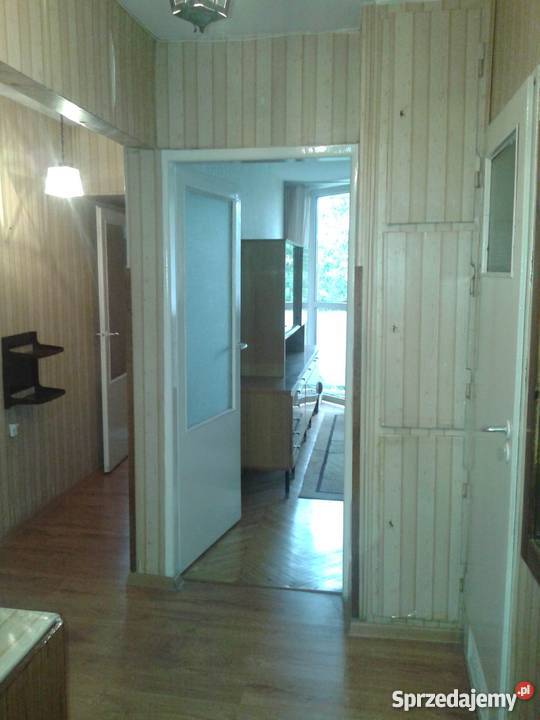 Sprzedam mieszkanie Łódź BałutyDoły winda Łódź sprzedam