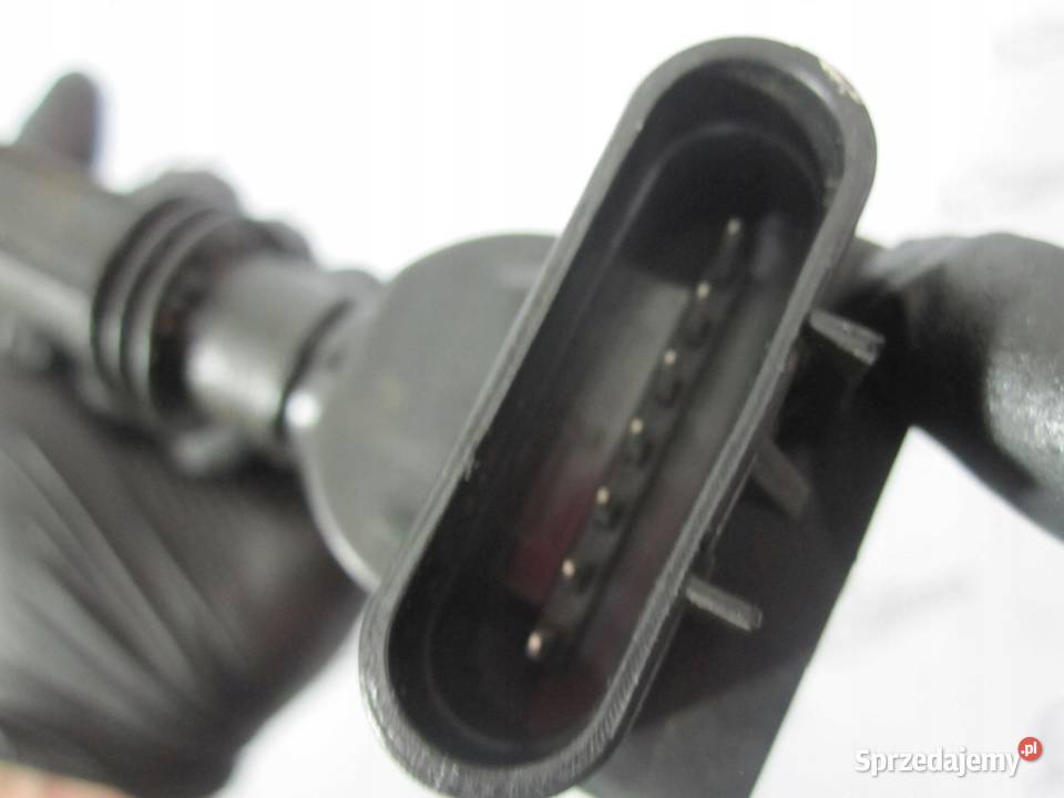 CORSA ASTRA 14 16V A14XER 13r 100 cewka ciężarowe