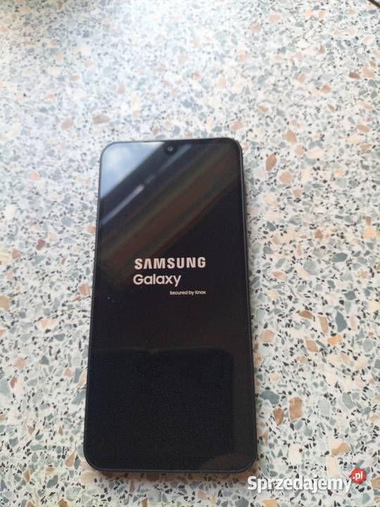 Telefon Pilica