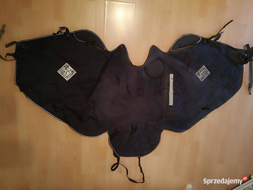 Motokoc TucanoUrbano do Honda SH