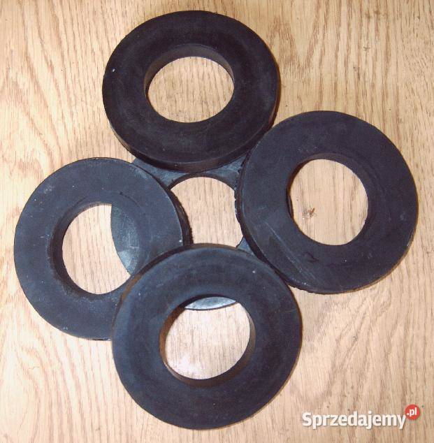 Agregat tynkarski Sianów