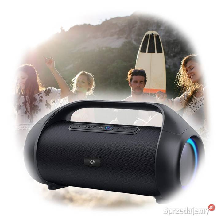 Głośnik Manta spk310 Oświęcim