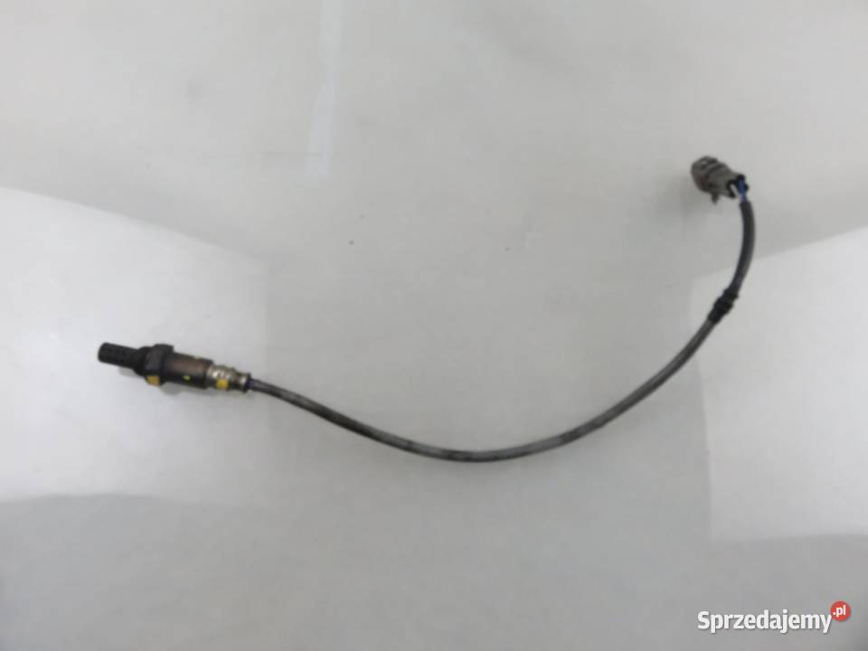 SONDA LAMBDA SUZUKI LIANA 16 1491009021 Części samochodowe