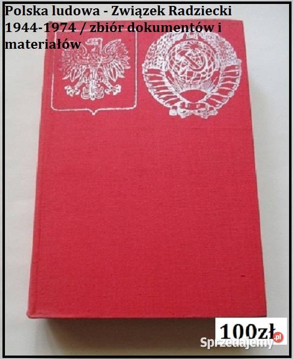 Polskie reakcyjne formacje wojskowe w Rosji historia, archeologia łódzkie Łódź