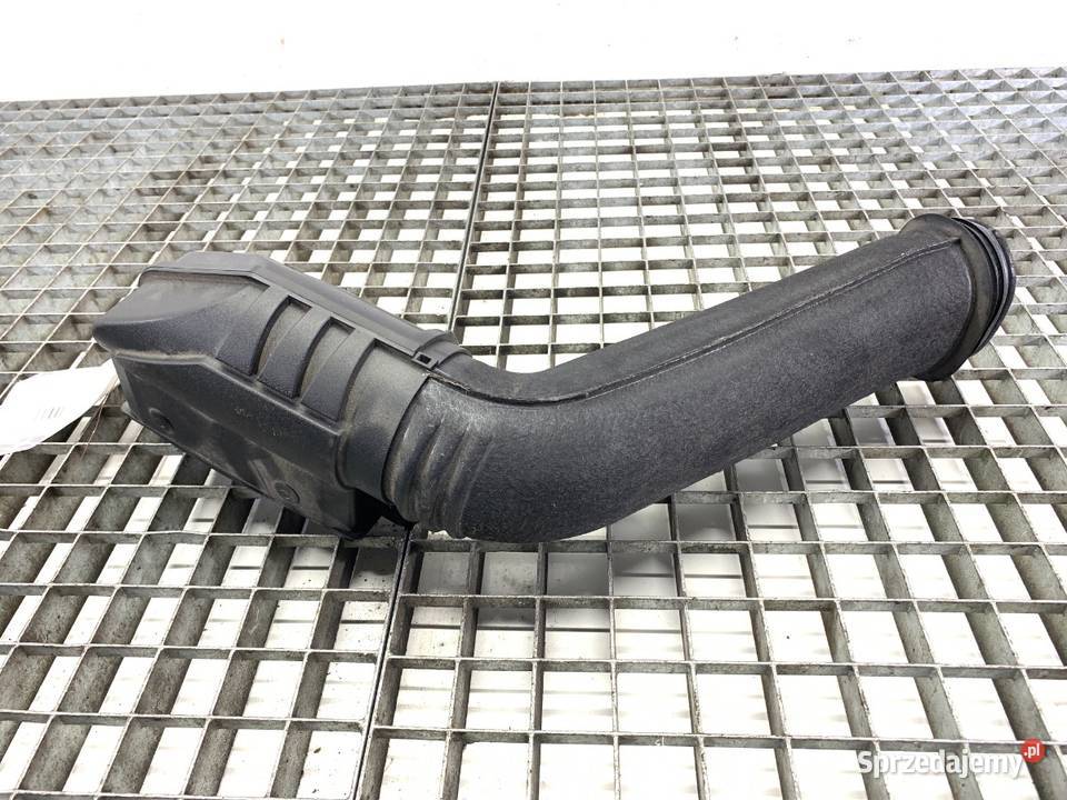 RURA DOLOT POWIETRZA HYUNDAI KONA 28210J9100 16 osobowe