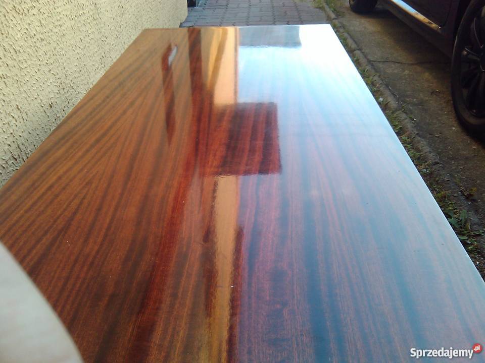 ŁAWA ze SWARZĘDZA Poznań wielkopolskie