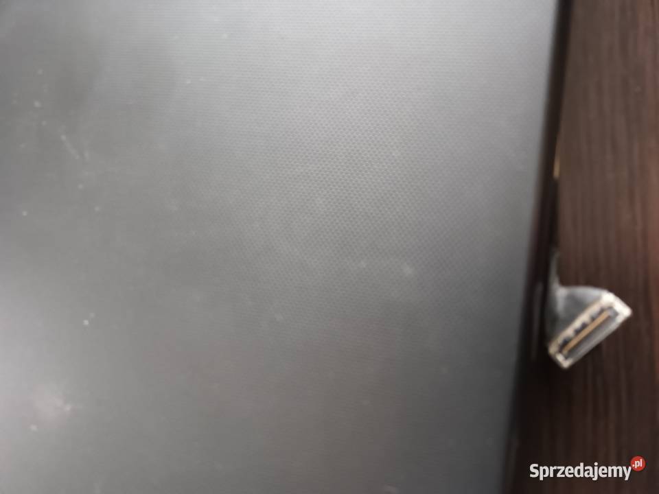 klapa matryca lenovo G5030 sprzedam