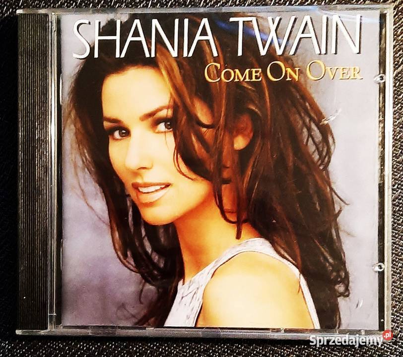 Wspaniały Album CD ENYA Album Amaran time Płyta CD śląskie