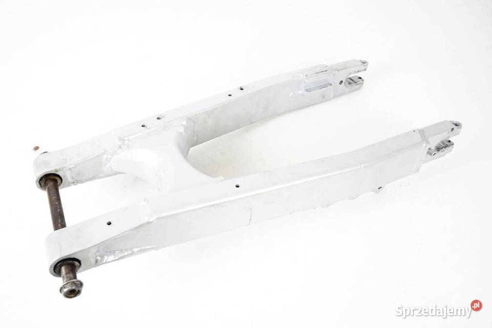 Inne oferty tego produktu Kawasaki KLX 300 R 250 Bolesławiec