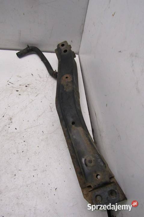 WSPORNIK MOCOWANIE SANEK LEWE LEWA MITSUBISHI