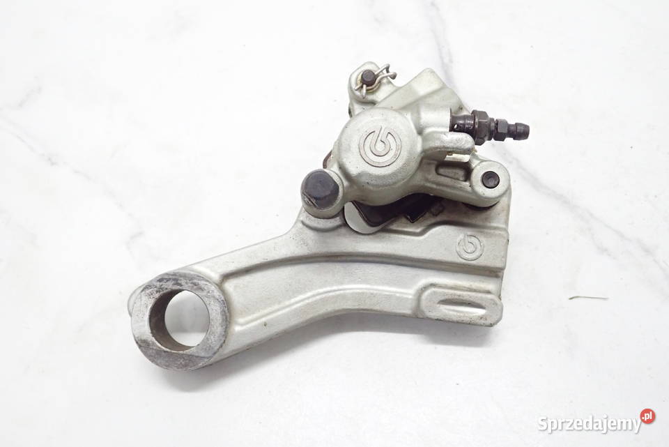 Zacisk Brembo Hamulca Tył Jarzmo Husqvarna TE Strzelce Krajeńskie